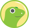 Icon6