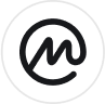 Icon5